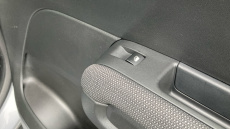 Citroen C3 Aircross 1.2 PureTech 110 C-Series Edition 5dr Petrol Hatchback